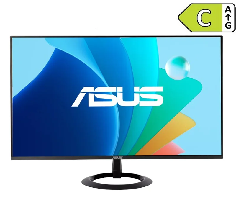 Asus Eye Care 23.8'' 1ms Hdmi IPS (VZ249HG)